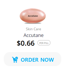 Buy Accutane