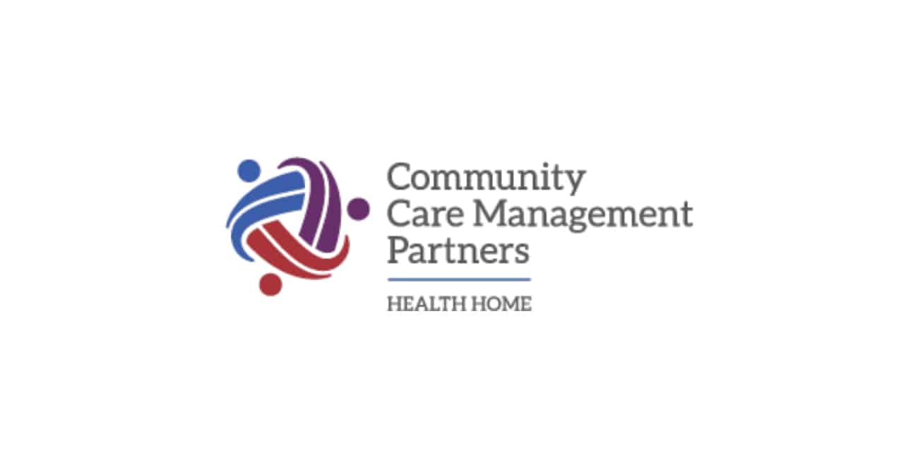 Visiting Nurse Service of New York | Community Care Management Partners